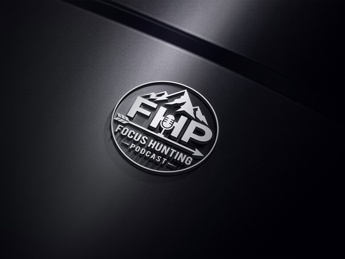 Logo Design by InkPilot_Studio™ for CREATIVE MASONRY | Design #37645156