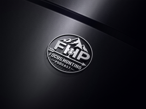 Logo Design by InkPilot_Studio™ for CREATIVE MASONRY | Design: #37645156
