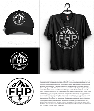 Logo Design by InkPilot_Studio™ for CREATIVE MASONRY | Design: #37645157