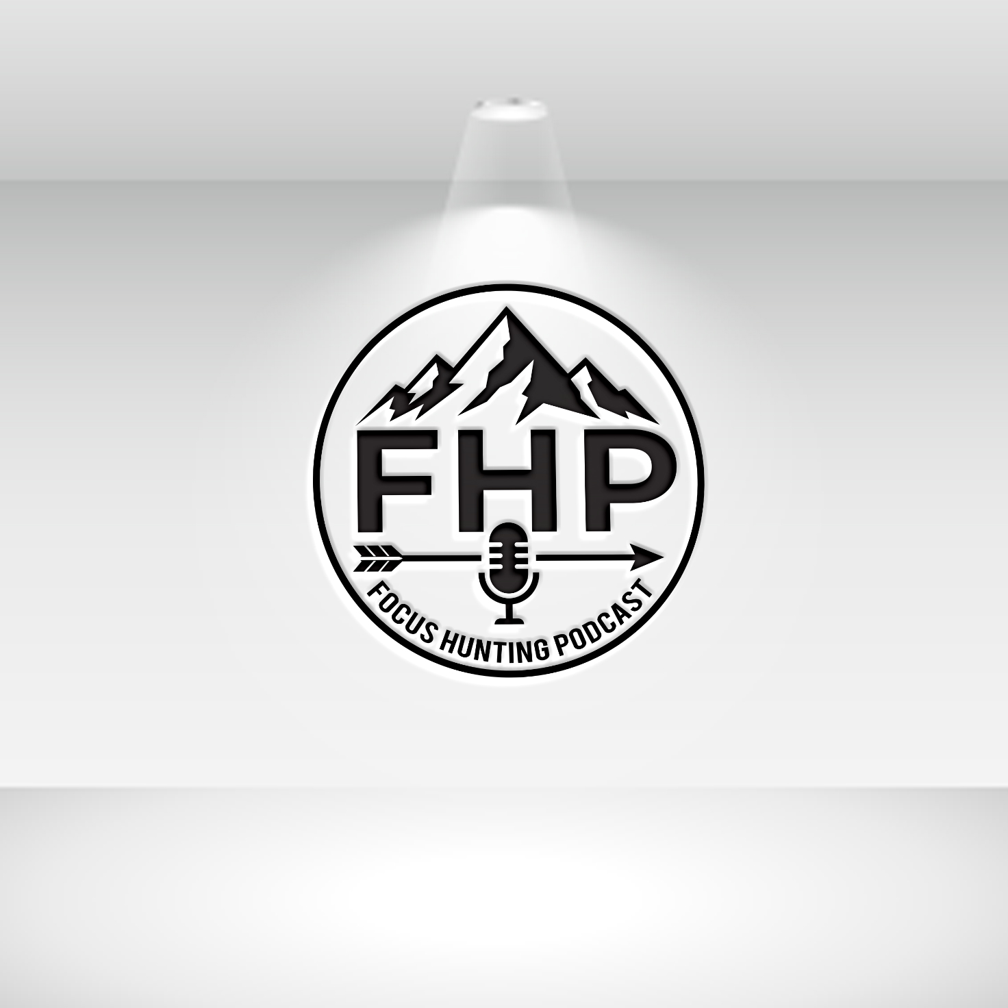 Logo Design by InkPilot_Studio™ for CREATIVE MASONRY | Design #37645158