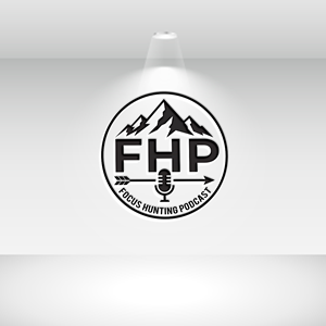 Logo Design by InkPilot_Studio™ for CREATIVE MASONRY | Design: #37645158