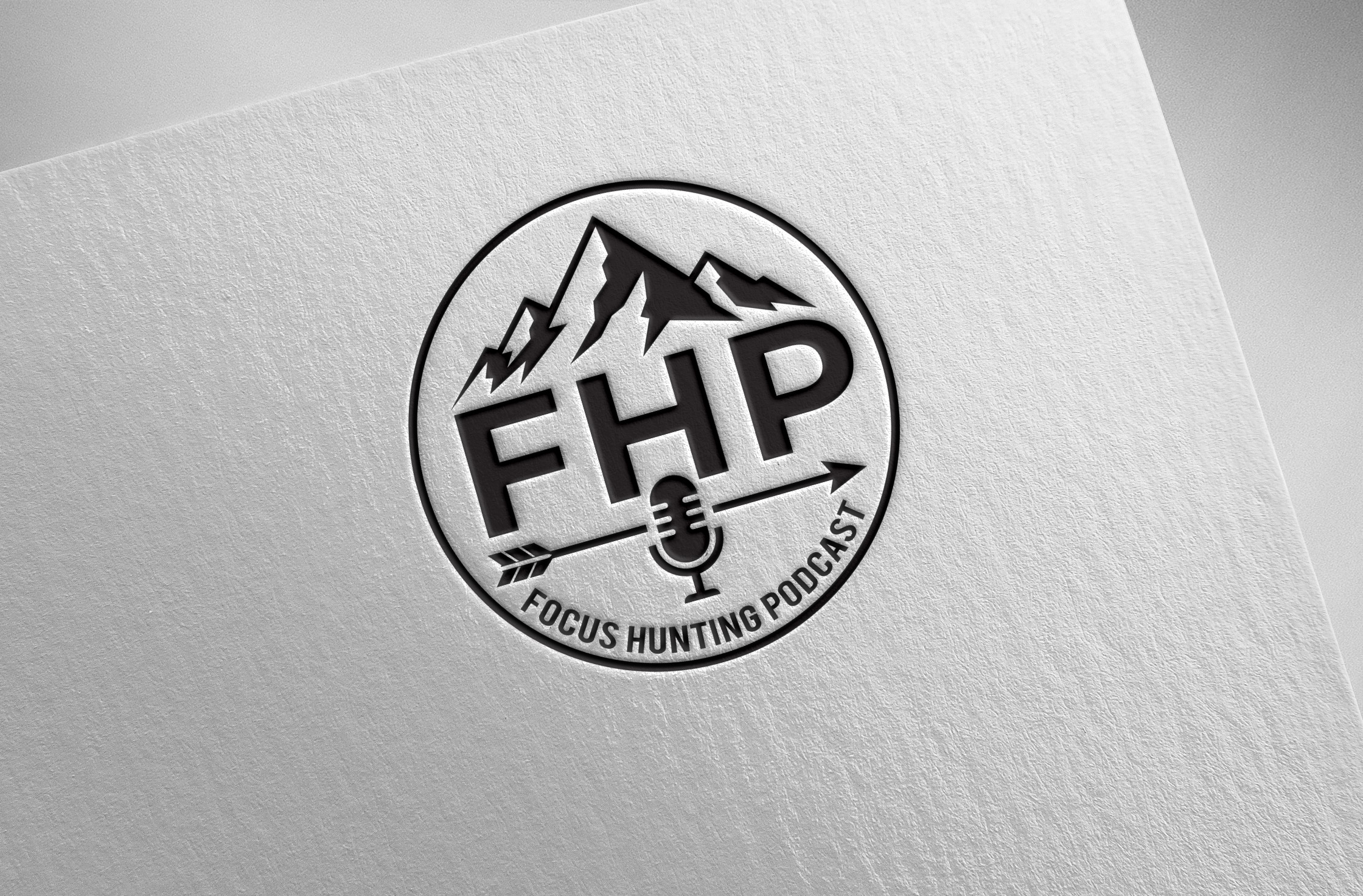 Logo Design by InkPilot_Studio™ for CREATIVE MASONRY | Design #37645159