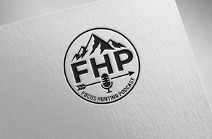 Logo Design by InkPilot_Studio™ for CREATIVE MASONRY | Design: #37645159