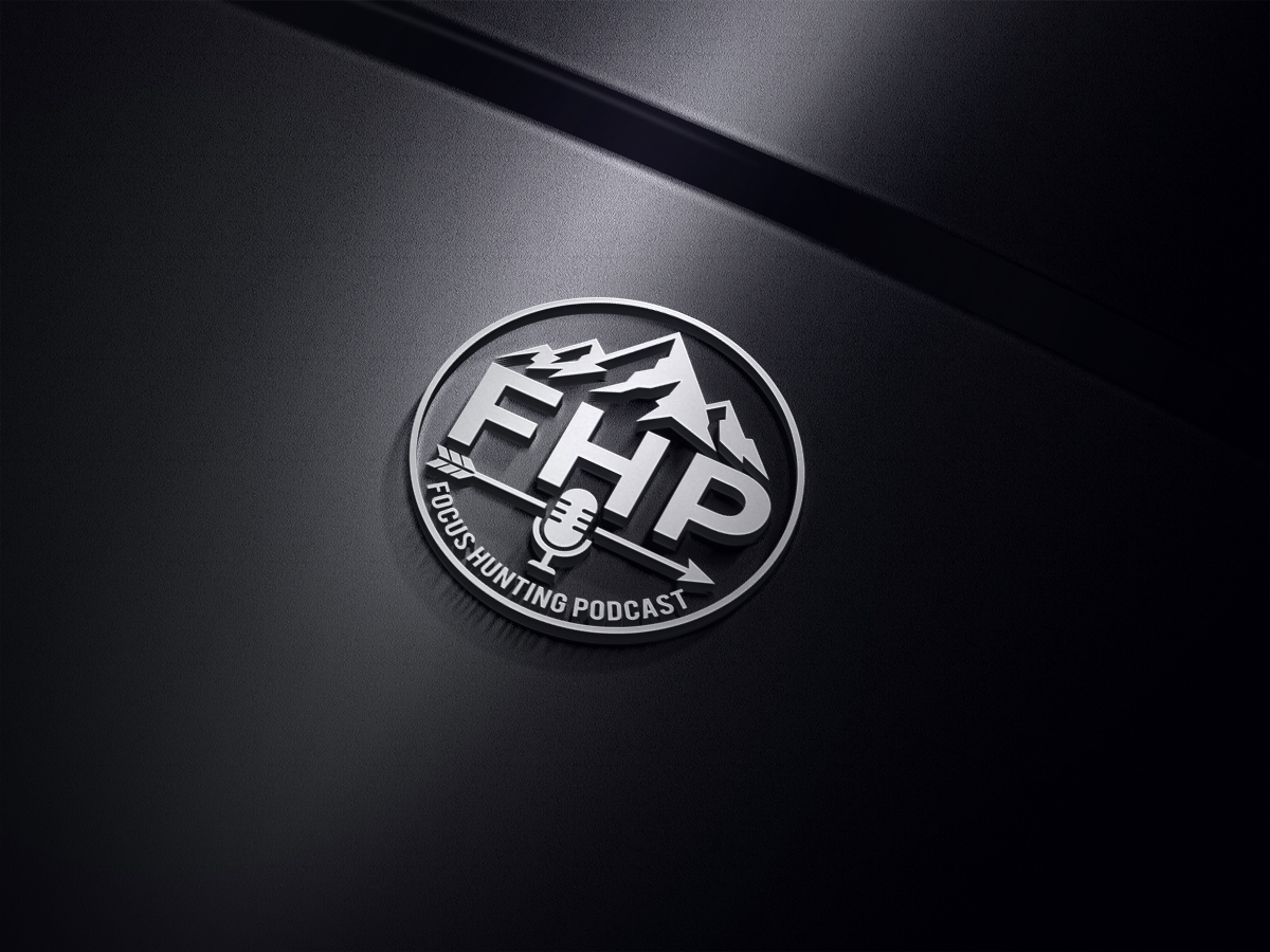 Logo Design by InkPilot_Studio™ for CREATIVE MASONRY | Design #37645160