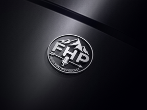 Logo Design by InkPilot_Studio™ for CREATIVE MASONRY | Design: #37645160