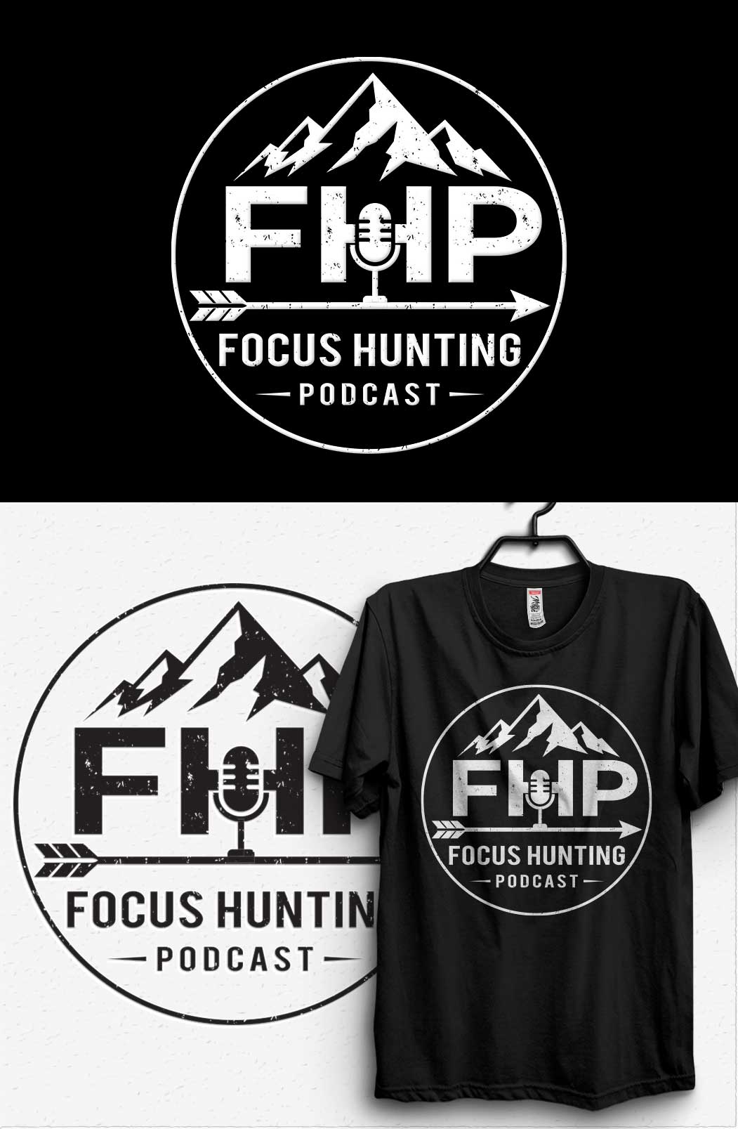 Logo Design by InkPilot_Studio™ for CREATIVE MASONRY | Design #37650454