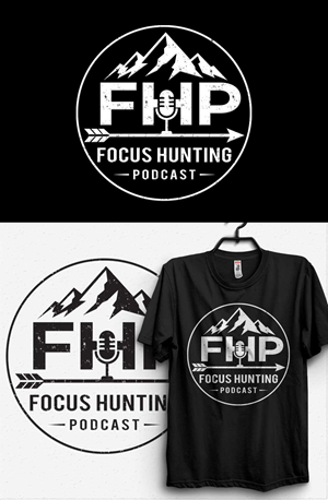 Logo Design by InkPilot_Studio™ for CREATIVE MASONRY | Design: #37650454