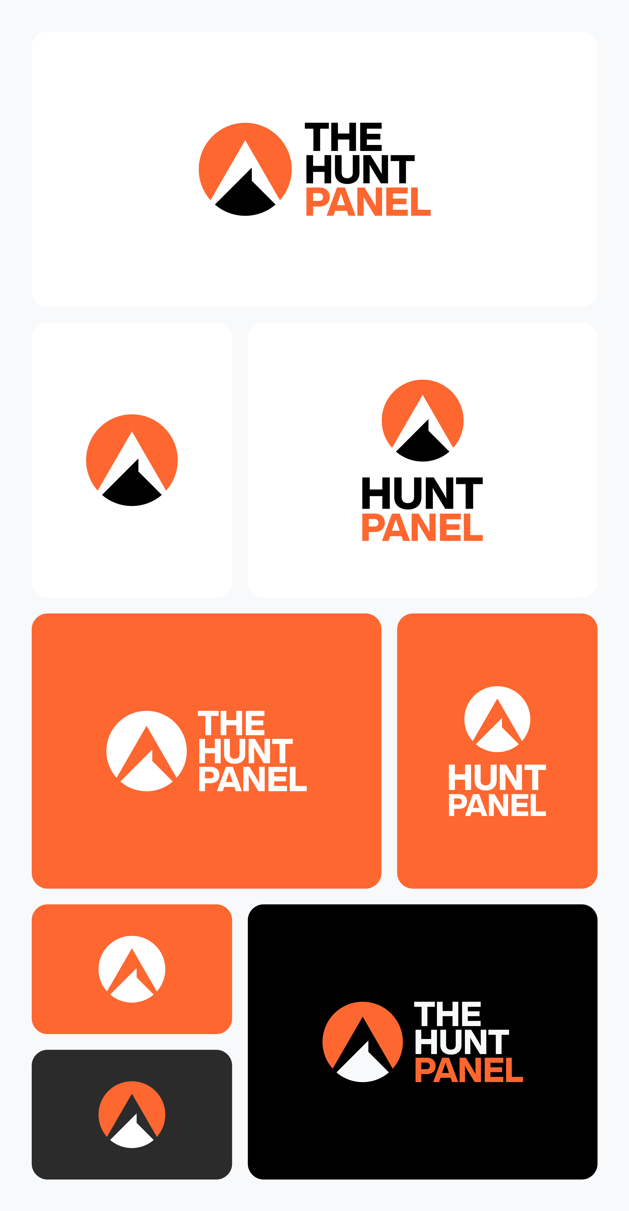 Logo Design by Mevn_D for CREATIVE MASONRY | Design #37271356
