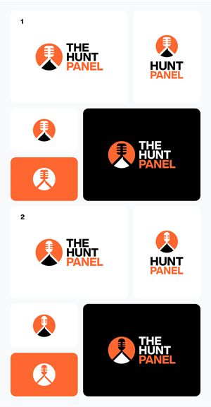 Logo Design by Mevn_D for CREATIVE MASONRY | Design: #37274452