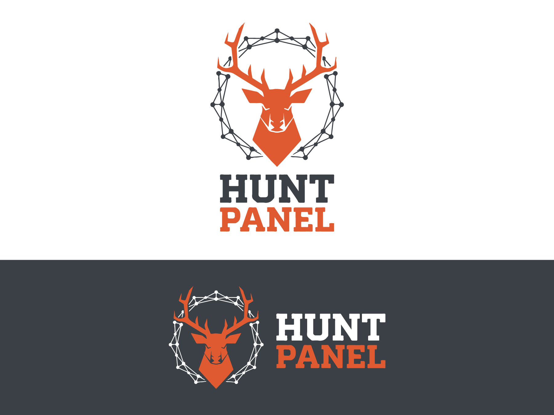 Logo Design by yozdesign for CREATIVE MASONRY | Design #37275258