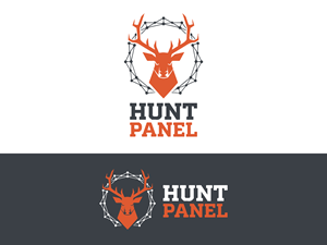 Logo Design by yozdesign for CREATIVE MASONRY | Design: #37275258