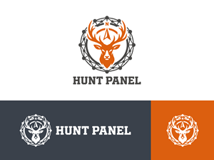 Logo Design by yozdesign for CREATIVE MASONRY | Design: #37275259