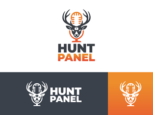 Logo Design by yozdesign for CREATIVE MASONRY | Design: #37275261