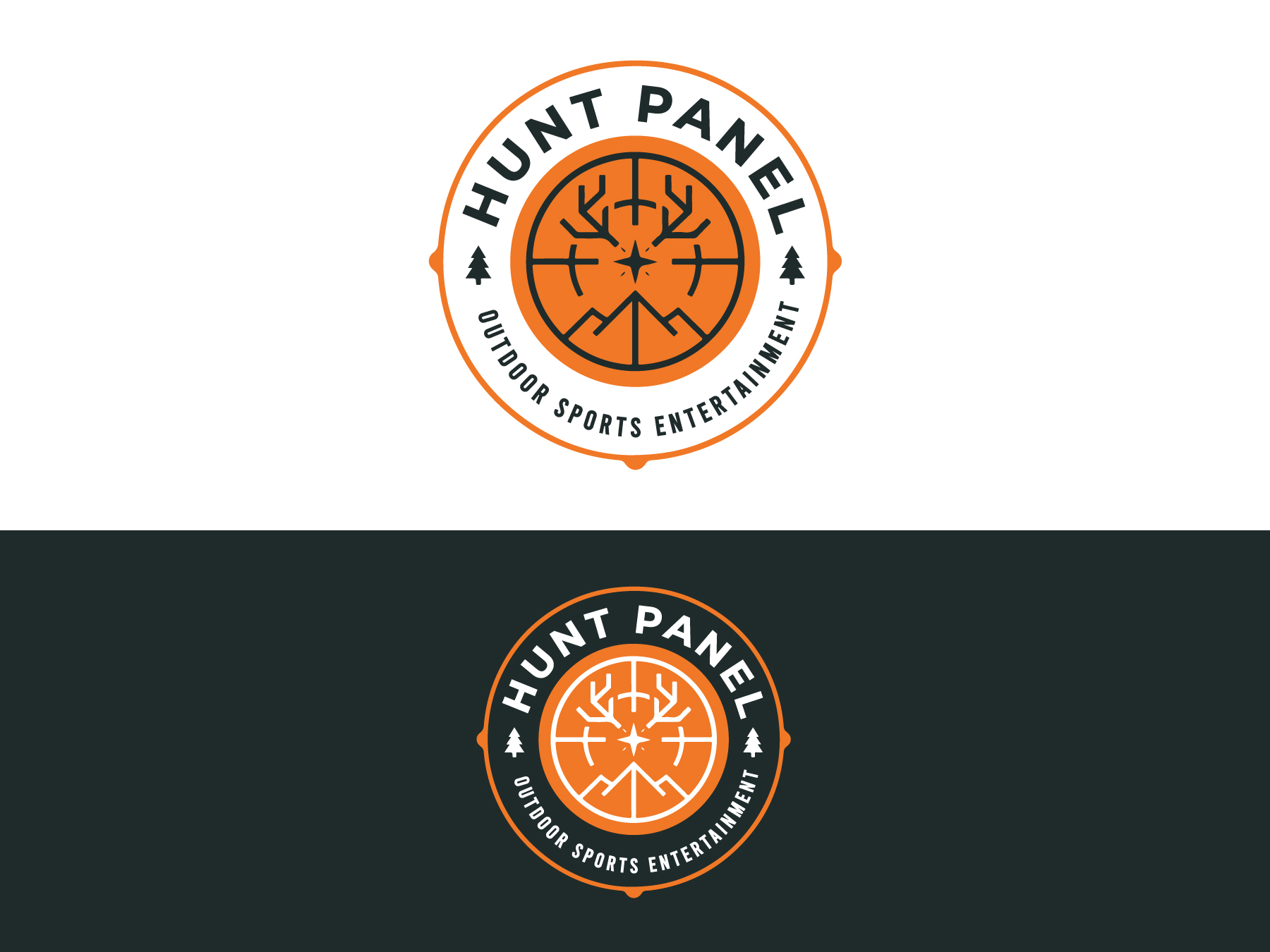 Logo Design by yozdesign for CREATIVE MASONRY | Design #37275263