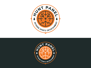 Logo Design by yozdesign for CREATIVE MASONRY | Design: #37275263