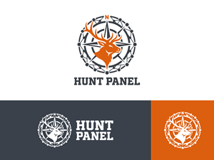 Logo Design by yozdesign for CREATIVE MASONRY | Design: #37275264