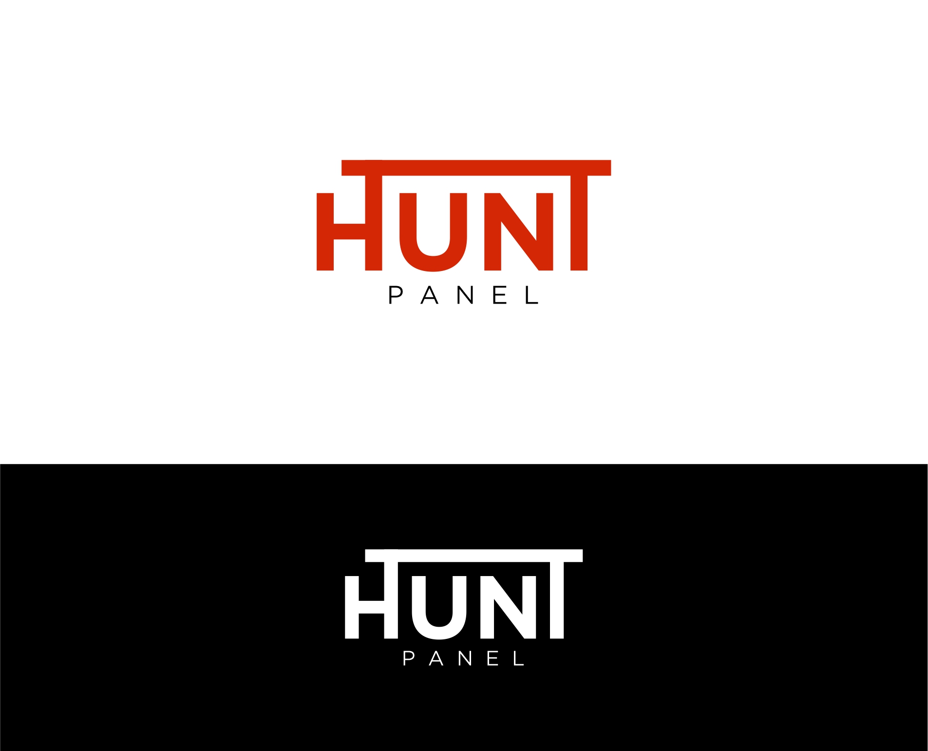 Logo Design by arumdesign for CREATIVE MASONRY | Design #37272861