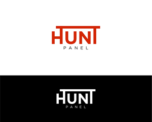 Logo Design by arumdesign for CREATIVE MASONRY | Design #37272861