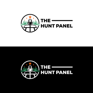 Logo Design by Eldmal for CREATIVE MASONRY | Design: #37294073