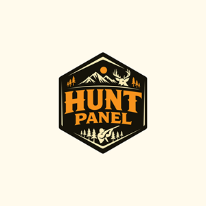 Logo Design by Result Design for CREATIVE MASONRY | Design: #37282634