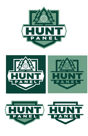 Logo Design by Mike Carroll for CREATIVE MASONRY | Design: #37276997