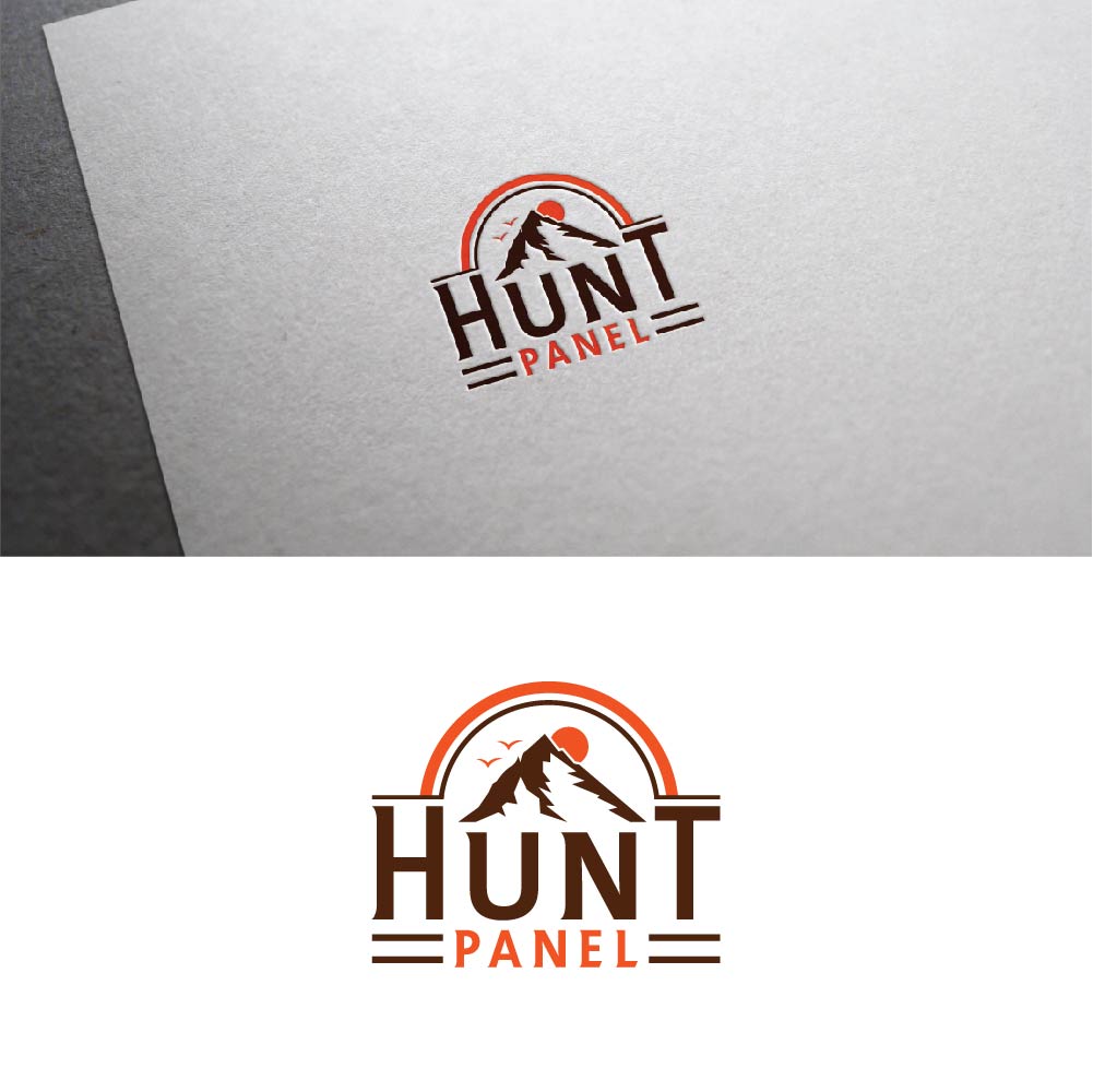 Logo Design by creativemood438 for CREATIVE MASONRY | Design #37272319