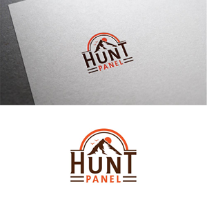 Logo Design by creativemood438 for CREATIVE MASONRY | Design: #37272319