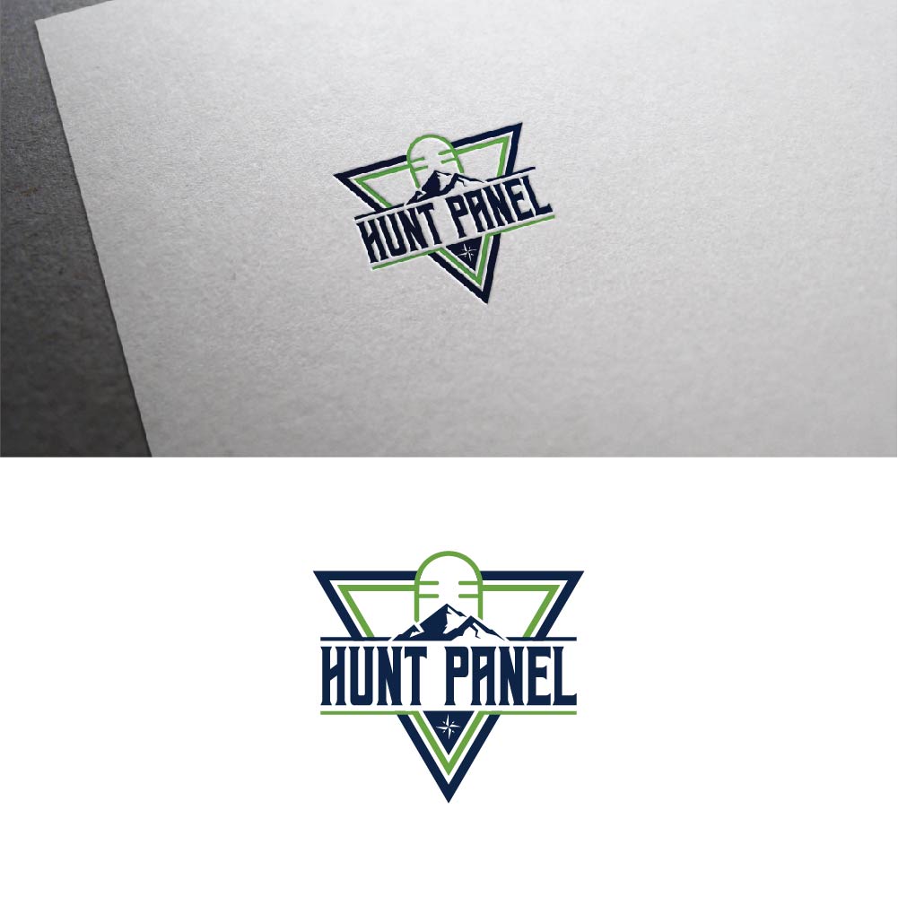 Logo Design by creativemood438 for CREATIVE MASONRY | Design #37272320