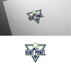 Logo Design by creativemood438 for CREATIVE MASONRY | Design: #37272320