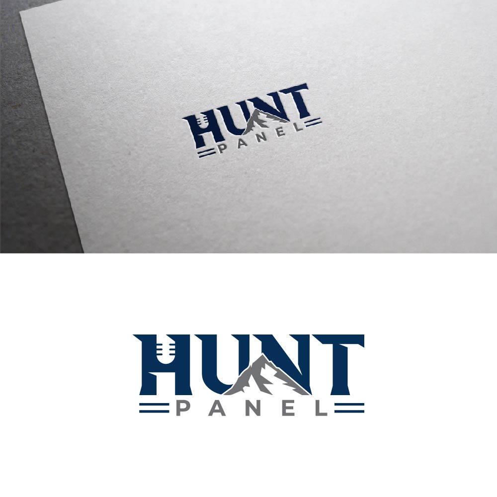 Logo Design by creativemood438 for CREATIVE MASONRY | Design #37272321
