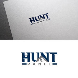 Logo Design by creativemood438 for CREATIVE MASONRY | Design: #37272321