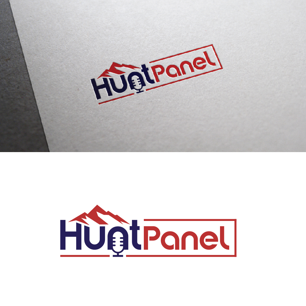 Logo Design by creativemood438 for CREATIVE MASONRY | Design #37272331