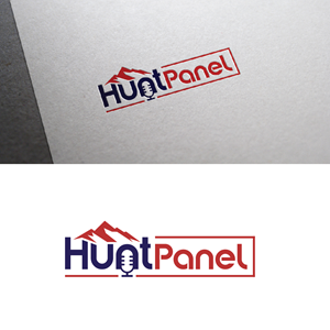Logo Design by creativemood438 for CREATIVE MASONRY | Design: #37272331