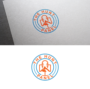 Logo Design by creativemood438 for CREATIVE MASONRY | Design: #37272332