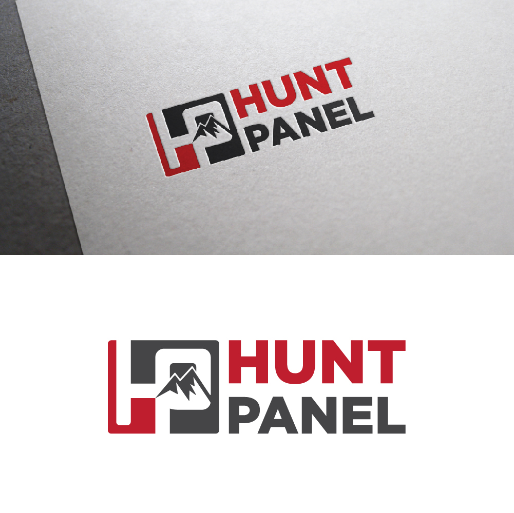 Logo Design by creativemood438 for CREATIVE MASONRY | Design #37272333