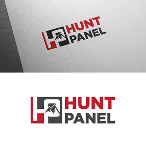 Logo Design by creativemood438 for CREATIVE MASONRY | Design: #37272333