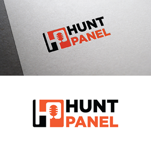 Logo Design by creativemood438 for CREATIVE MASONRY | Design: #37281966