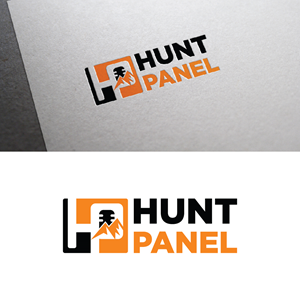 Logo Design by creativemood438 for CREATIVE MASONRY | Design: #37281967