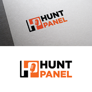 Logo Design by creativemood438 for CREATIVE MASONRY | Design: #37281968