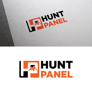 Logo Design by creativemood438 for CREATIVE MASONRY | Design: #37281969