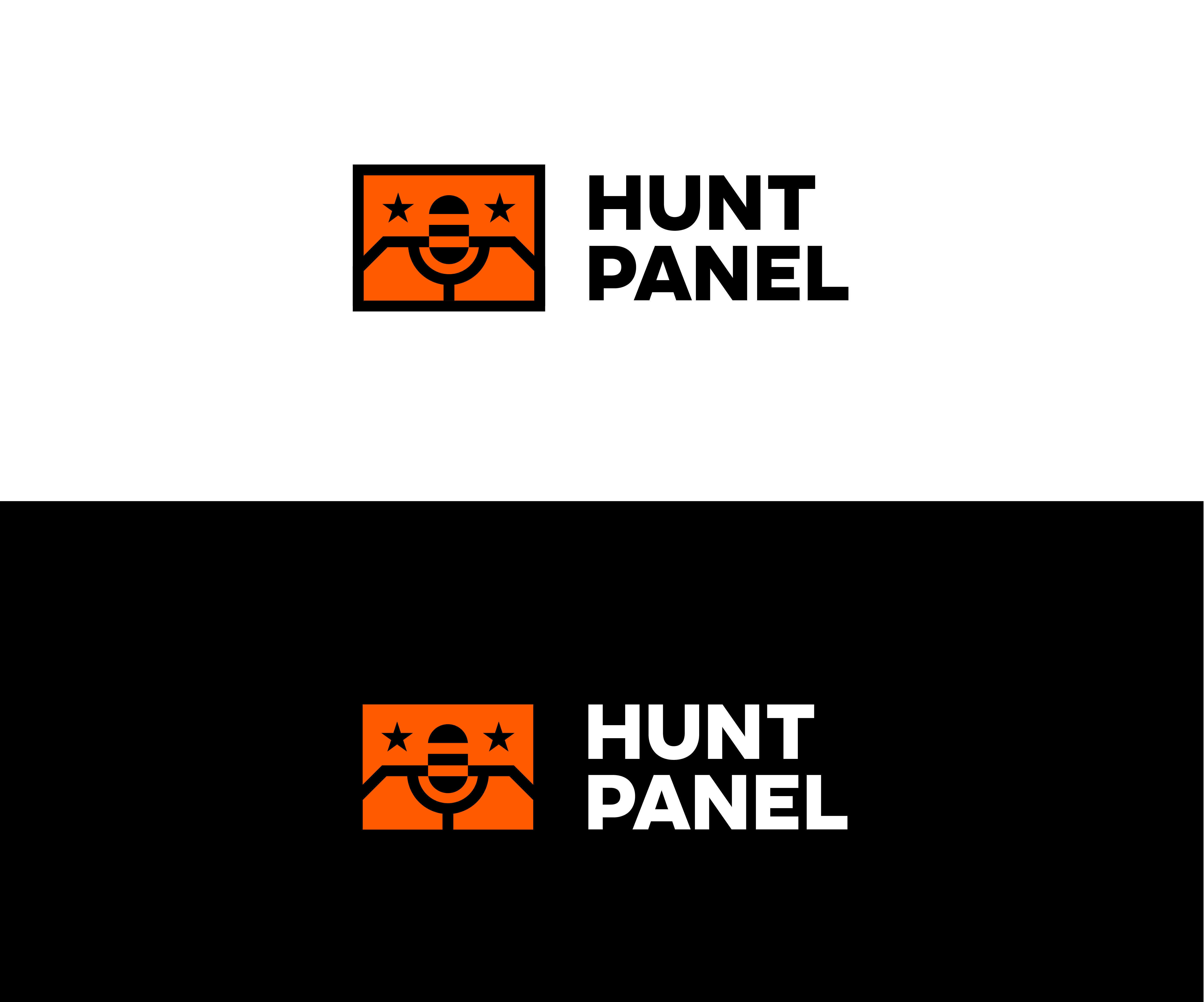 Logo Design by Drawing Room for CREATIVE MASONRY | Design #37279704