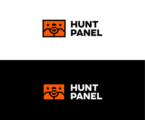 Logo Design by Drawing Room for CREATIVE MASONRY | Design: #37279704