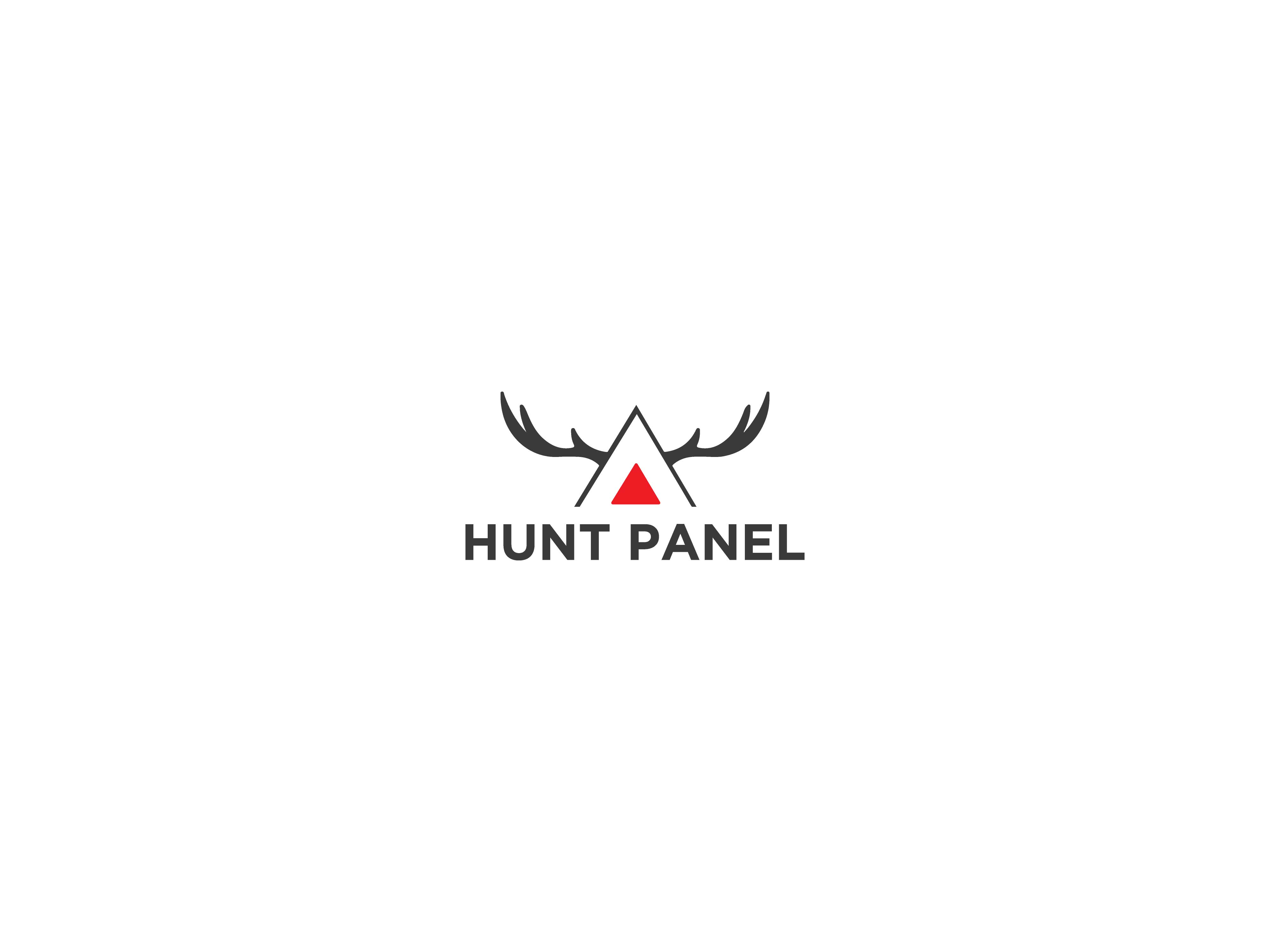 Logo Design by DesignPool01 for CREATIVE MASONRY | Design #37280523