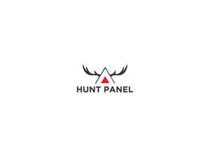 Logo Design by DesignPool01 for CREATIVE MASONRY | Design: #37280523