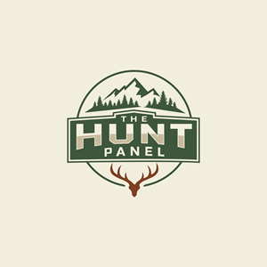 Logo Design by Logo Maker Zone for CREATIVE MASONRY | Design: #37277076