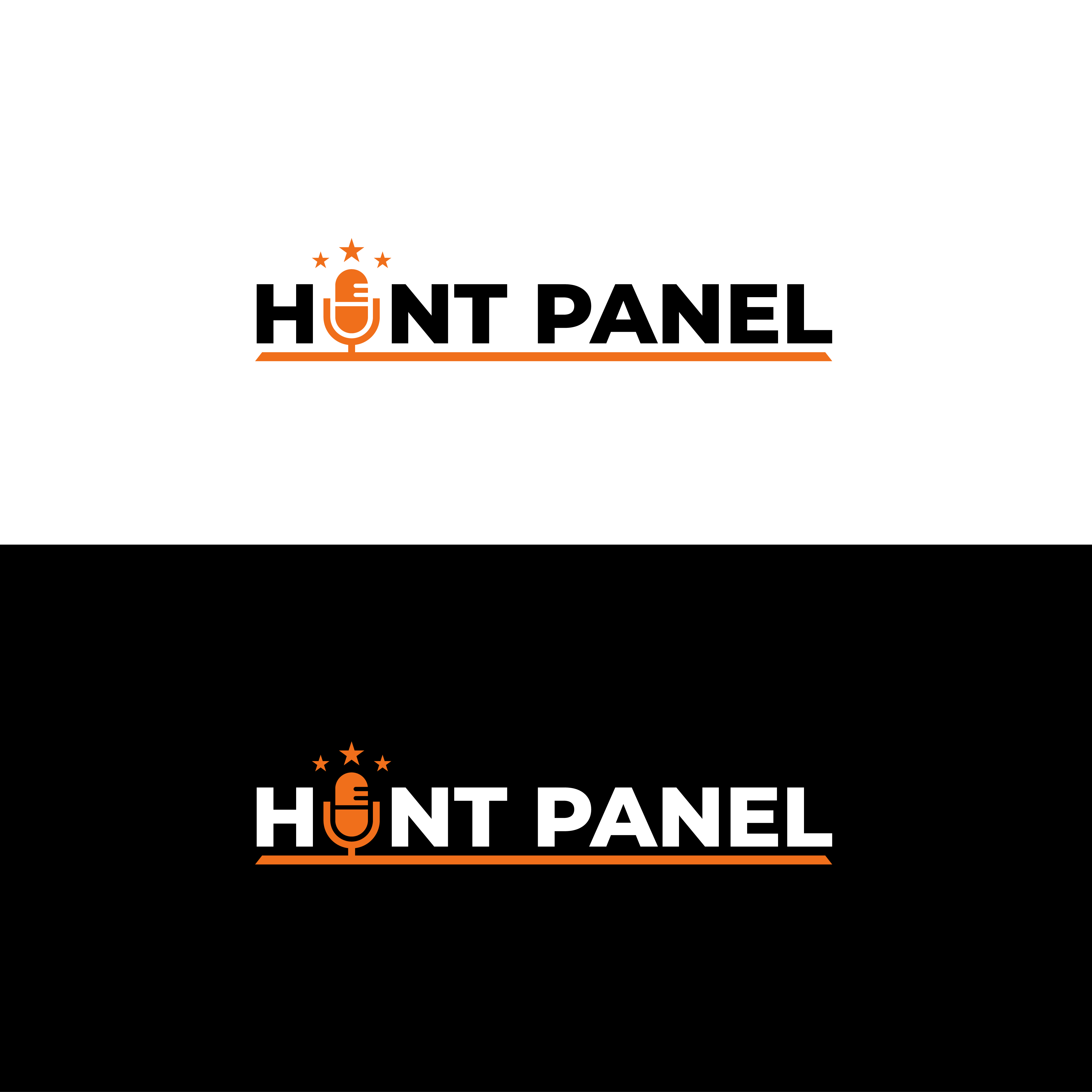 Logo Design by MST PINKY KHATUN for CREATIVE MASONRY | Design #37288828