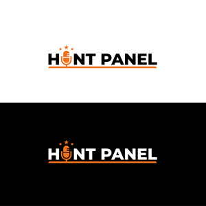 Logo Design by MST PINKY KHATUN for CREATIVE MASONRY | Design: #37288828