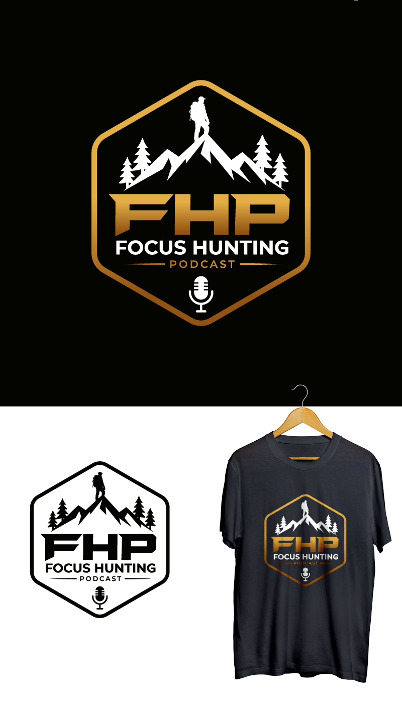 Logo Design by @Dh24 for CREATIVE MASONRY | Design #37653861