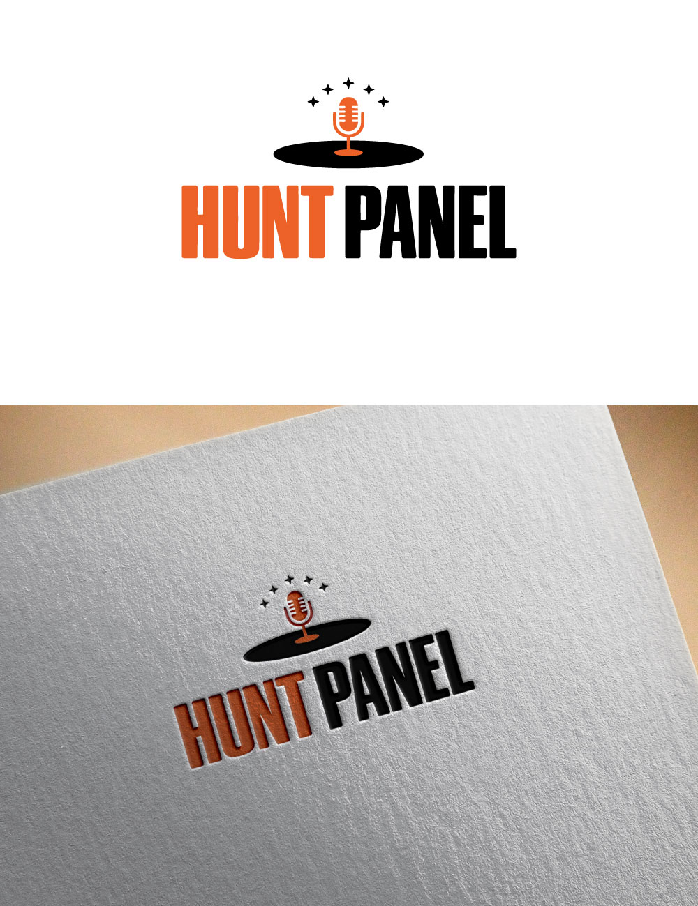 Logo Design by shekhor for CREATIVE MASONRY | Design #37276038