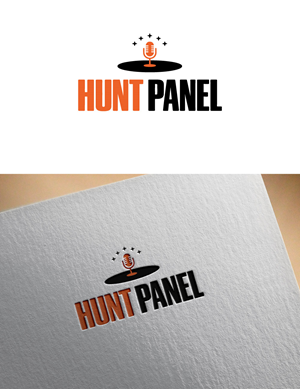 Logo Design by shekhor for CREATIVE MASONRY | Design: #37276038